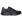 Skechers Skech-Lite Pro - Ankkor
